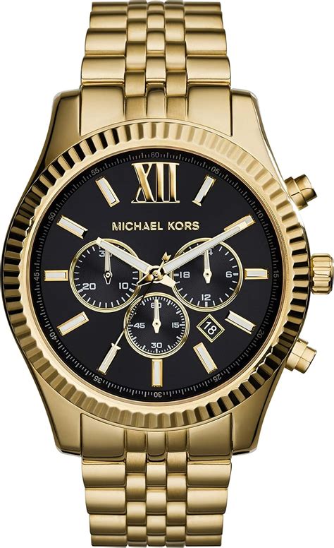 michael kors original l